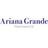 Ariana Grande